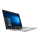 Dell Inspiron 7570 i7-8550U/16GB/128+1000/Win10 - 429358 - zdjęcie 2